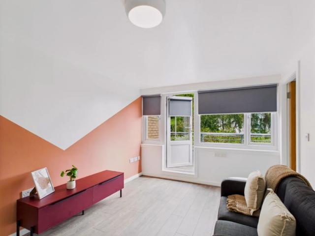 Room for rent in Kirkby, Knowsley