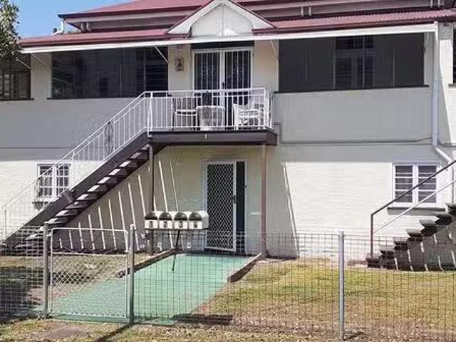 House for rent in Methul, Queensland