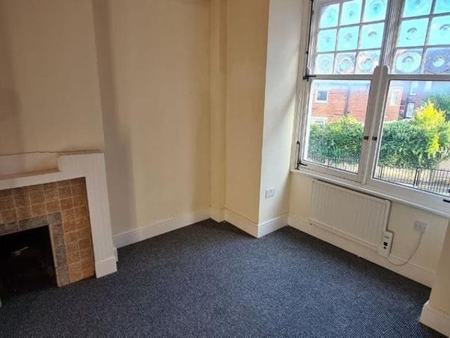 House for rent in Hunslet, Beeston Hill
