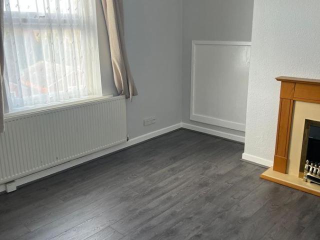 Apartment for rent in Balsall Heath, Isle Of Man