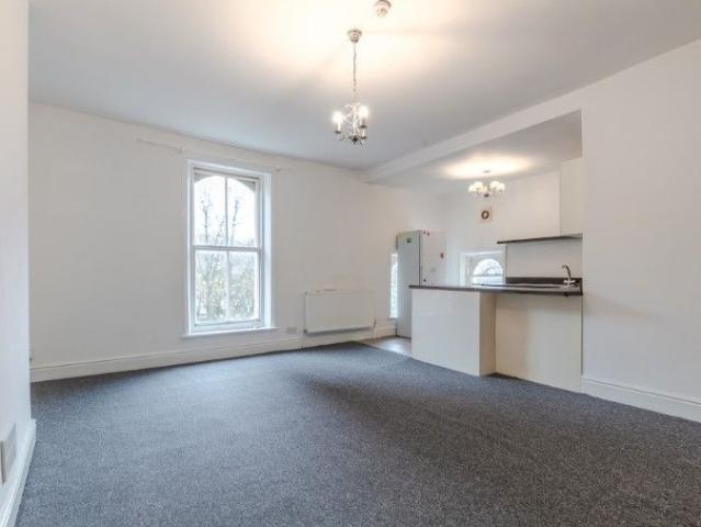 Apartment for rent in Crosby, Sefton