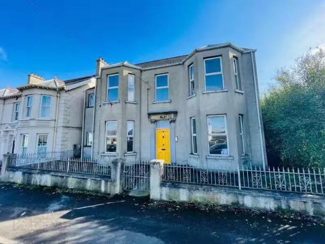 House to rent in Corry, Connacht