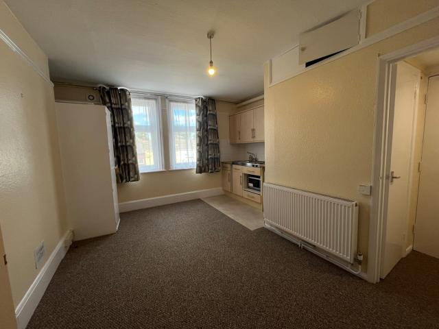 Apartment for rent in Midway, Kent