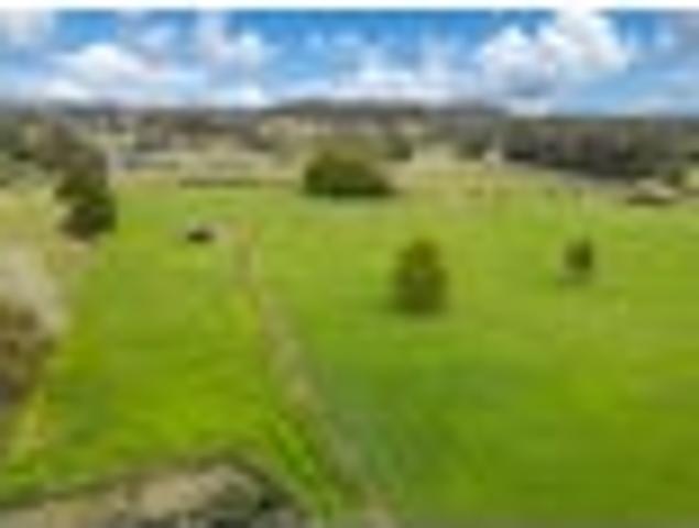 House for sale in Kawau Island