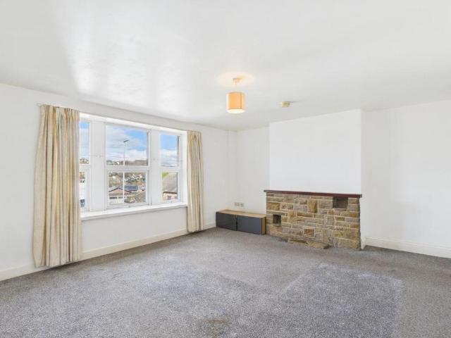 Apartment for rent in Baildon, Bradford