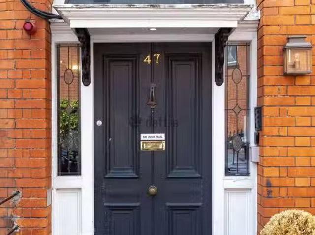 House to rent