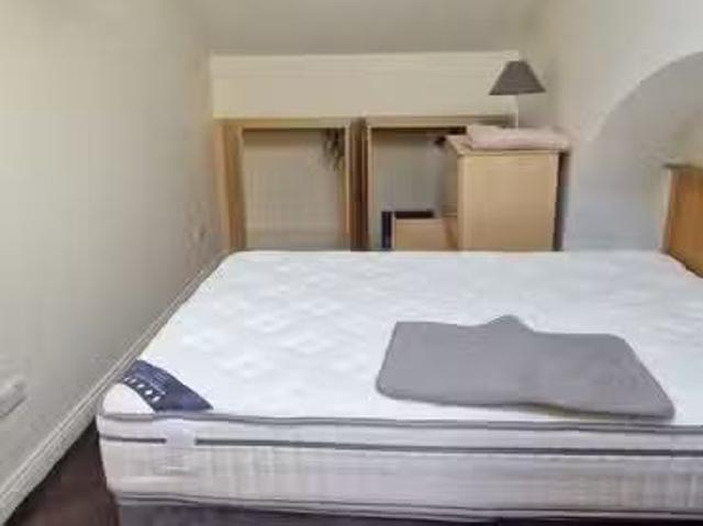 Apartment to rent