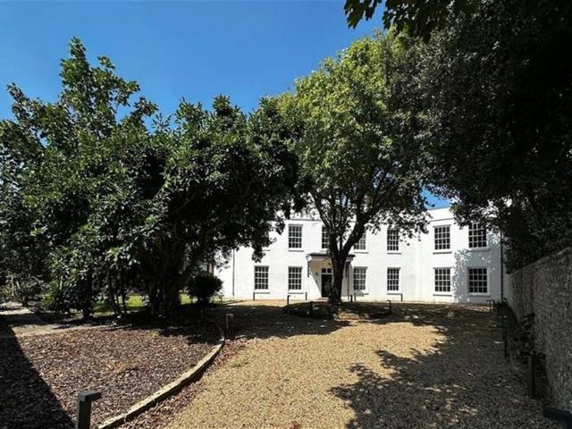 Apartment for rent in West Worthing, Worthing