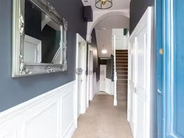 House to rent