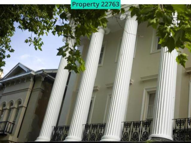 Apartment for rent in Montpellier, Cheltenham