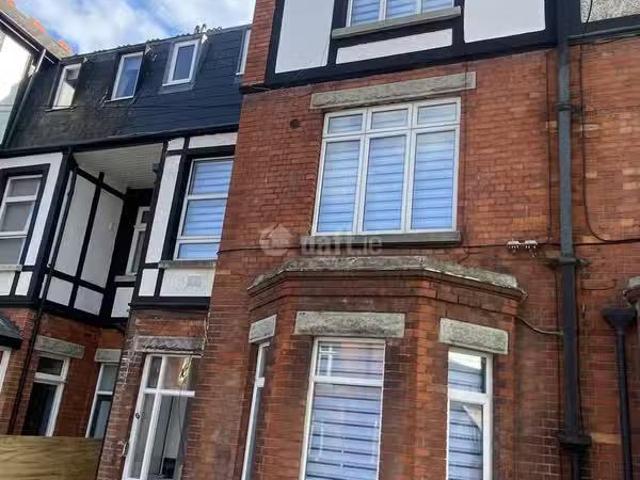 Apartment to rent