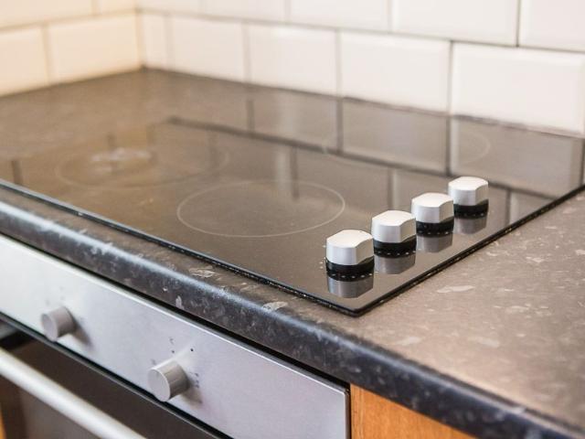 Apartment for rent in Burley, West Yorkshire