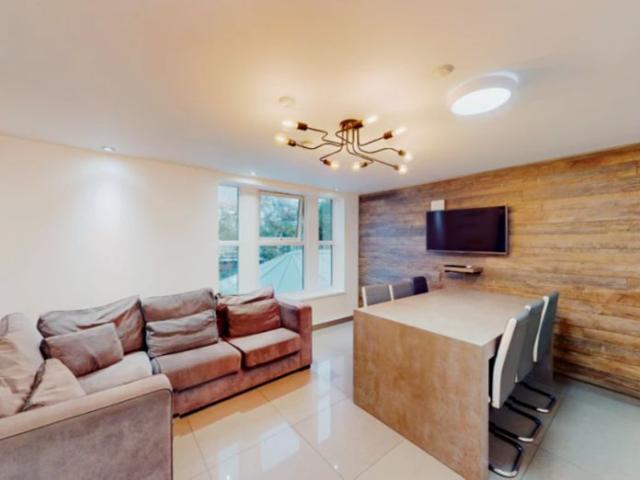 Room for rent in Ashbrooke, Sunderland