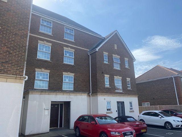 Apartment for rent in Glenleigh Park, Heathlands