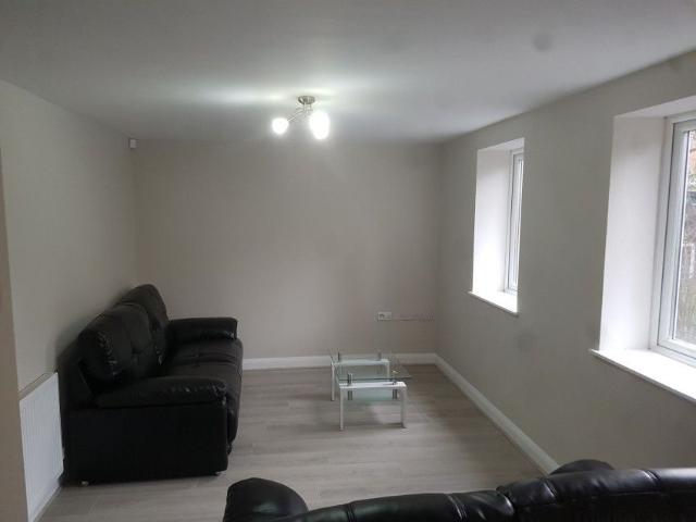 Apartment for rent in Georgia, Greater Manchester