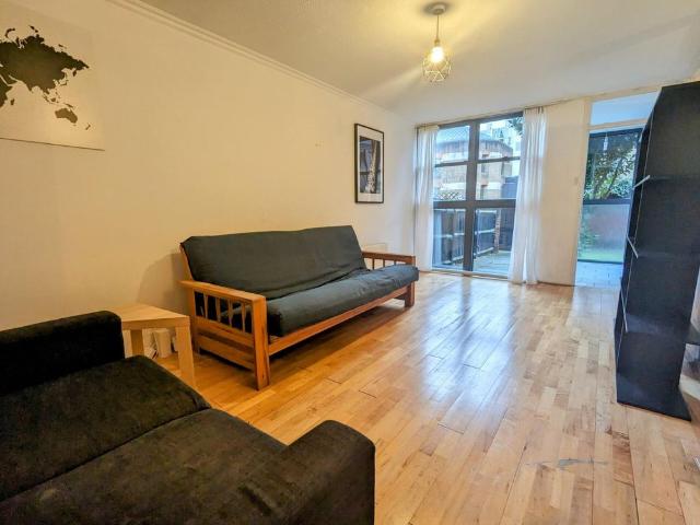 House for rent in Pimlico, Greater London