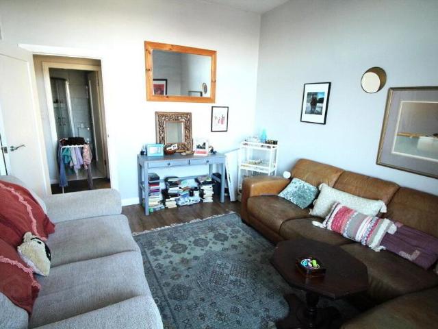 Apartment for rent in Holywood, Northern Ireland