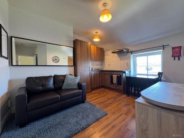 Apartment to rent in Bluebell, North Tipperary