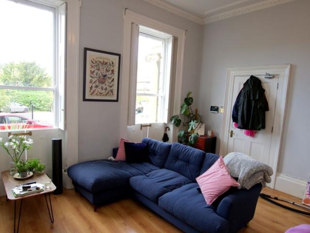Apartment for rent in Ewens Farm, Cheltenham
