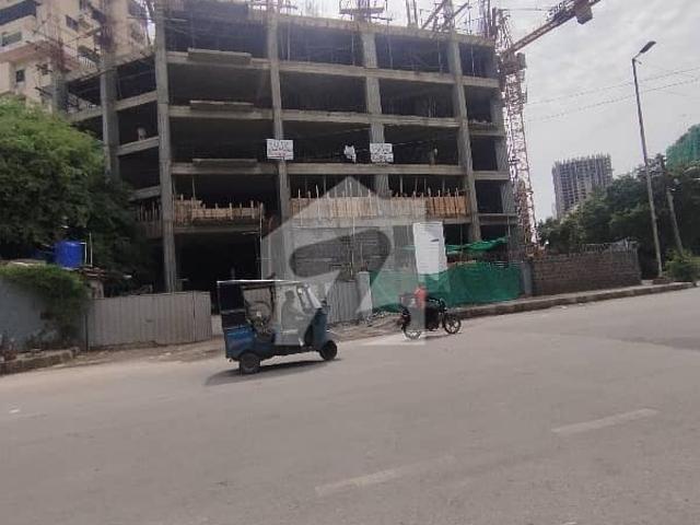 Apartment for sale in North Waziristan, Federally Administered Tribal Areas fata