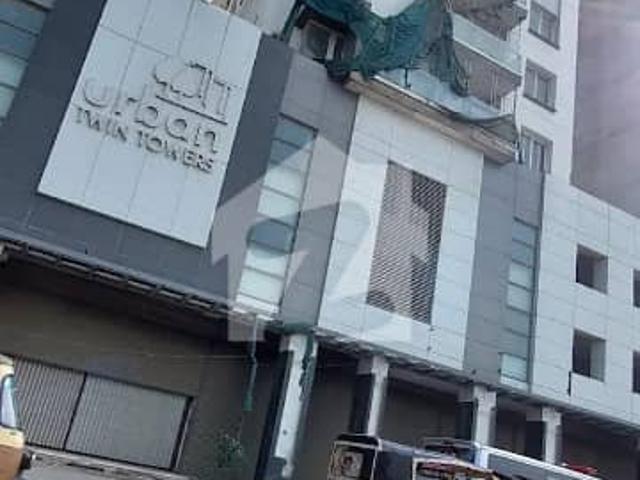 Apartment for rent in North Waziristan, Federally Administered Tribal Areas fata