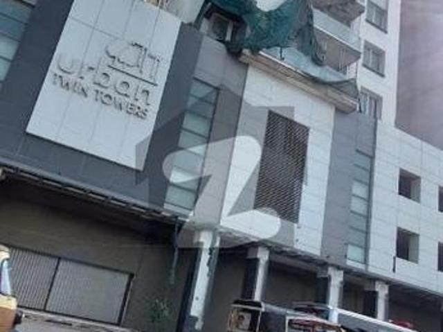 Apartment for rent in North Waziristan, Federally Administered Tribal Areas fata