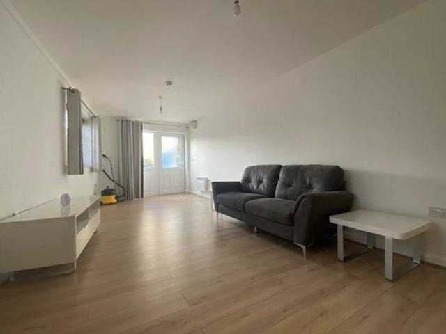 Apartment for rent in March, Fenland