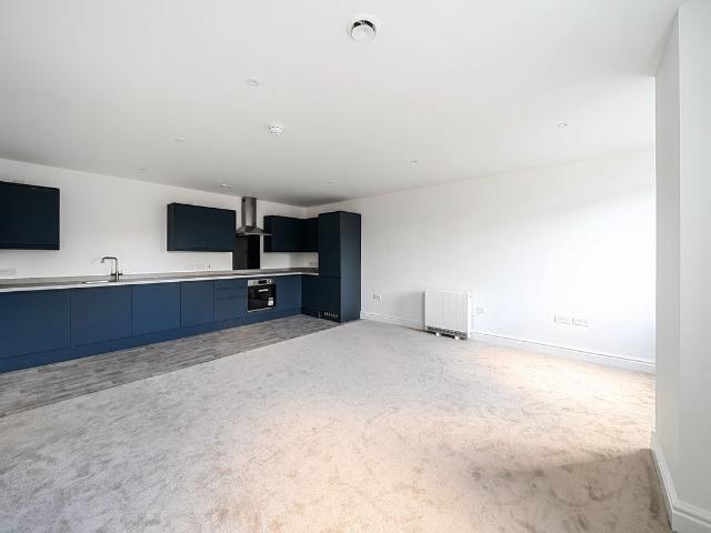 House for rent in Gloucester, Gloucestershire