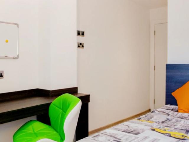 Room for rent in Ashbrooke, Sunderland