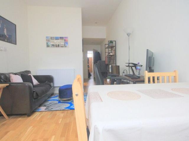 Apartment for rent in Balham, Greater London