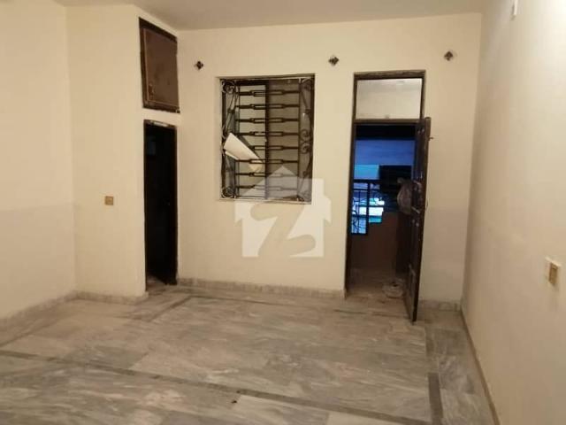 Apartment for rent in Rawalpindi, Islamabad Capital Territory