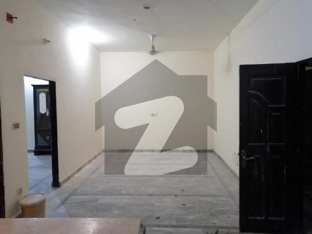 Apartment for rent in Rawalpindi, Islamabad Capital Territory