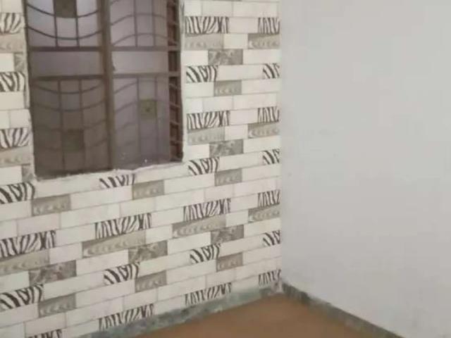 Apartment for rent in Rawalpindi, Islamabad Capital Territory