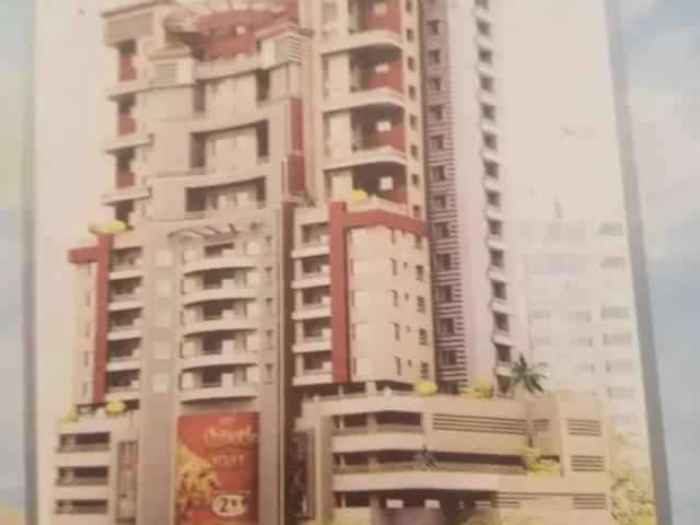 Apartment for sale in North Waziristan, Federally Administered Tribal Areas fata