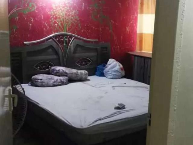 Apartment for sale in North Waziristan, Federally Administered Tribal Areas fata