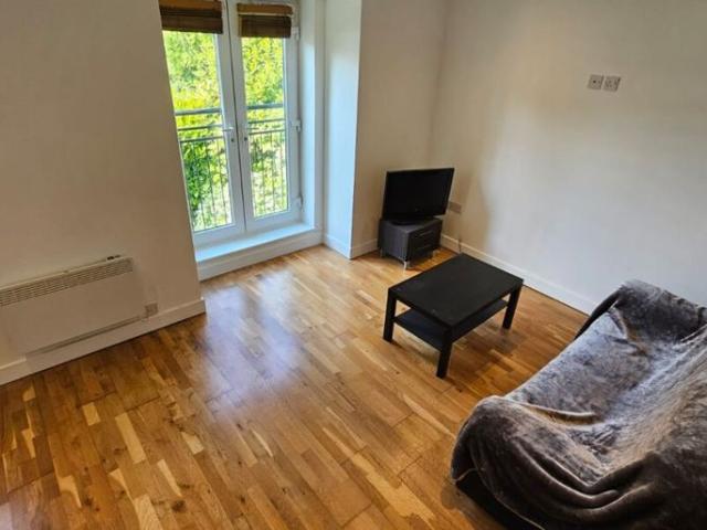 Apartment for rent in Chapel Allerton, West Yorkshire
