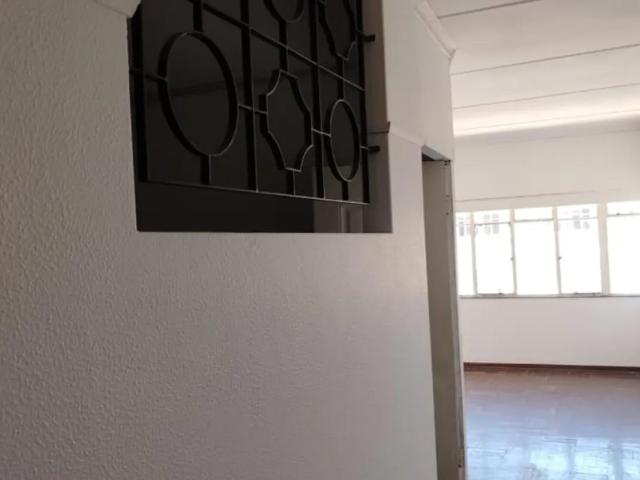 Apartment for rent in East London, Eastern Cape