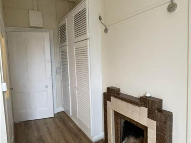 Apartment to rent in Bluebell, North Tipperary