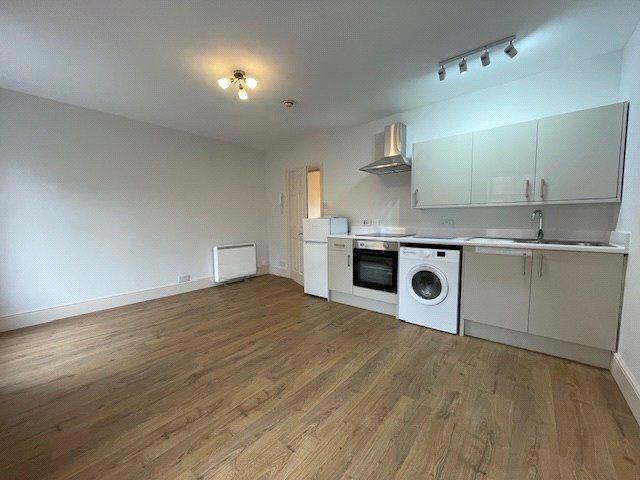Apartment for rent in Llandrindod Wells
