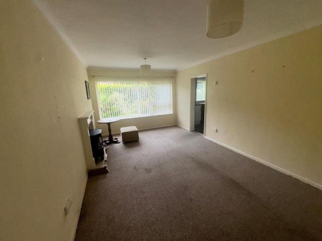 Apartment for rent in West Midlands