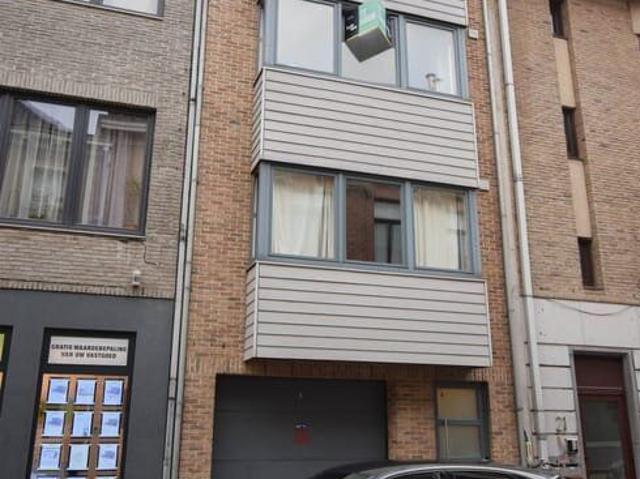 Kot location à Tamise, Oost-Vlaanderen