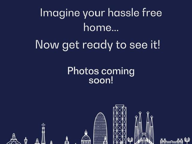House for rent in Streatham Hill, Greater London