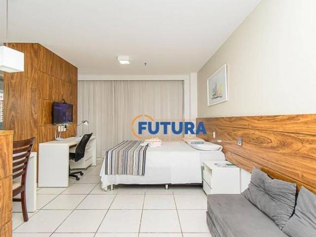 Apartamento venda em Região Geográfica Imediata do Distrito Federal, Região Integrada de Desenvolvimento do Distrito Federal e Entorno