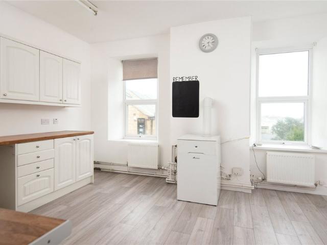 Apartment for rent in Seahouses, Northumberland