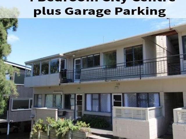Apartment for rent in Otakou