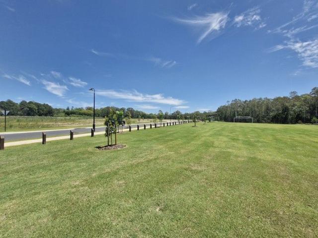Land for sale in Toombul, Queensland