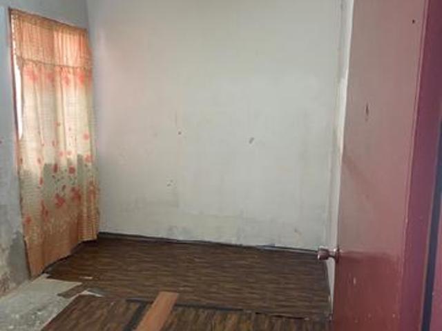 Property for sale in Johore Bahru, Johor