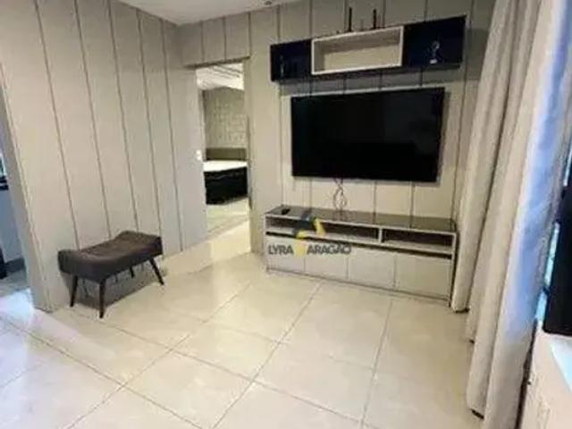 Flat aluguel em Região Geográfica Imediata de Campina Grande, Região Metropolitana de Campina Grande