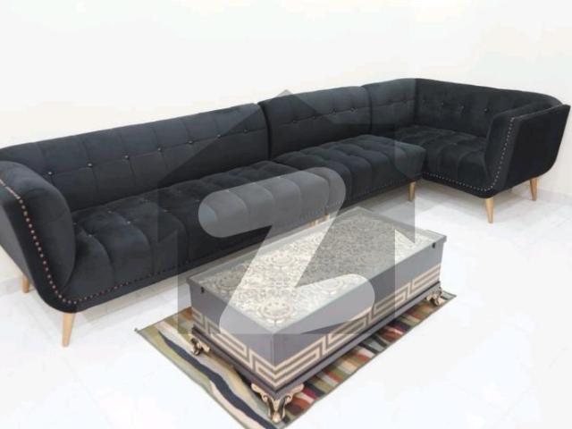Apartment for rent in لاہور, لاہور ڈویژن