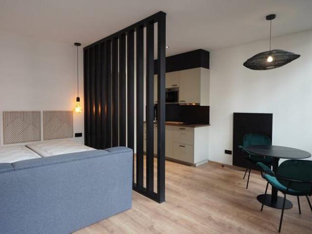Kot location à Namen, Wallonie